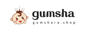 gumshara